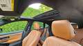 BMW 435 435i Gran Coupé M Sport/PERFORMANCE/VOLLAUSSTATT Bleu - thumbnail 12
