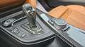 BMW 435 435i Gran Coupé M Sport/PERFORMANCE/VOLLAUSSTATT Bleu - thumbnail 16