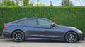 BMW 435 435i Gran Coupé M Sport/PERFORMANCE/VOLLAUSSTATT Bleu - thumbnail 3
