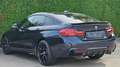 BMW 435 435i Gran Coupé M Sport/PERFORMANCE/VOLLAUSSTATT Bleu - thumbnail 6