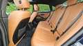 BMW 435 435i Gran Coupé M Sport/PERFORMANCE/VOLLAUSSTATT Bleu - thumbnail 19