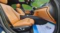 BMW 435 435i Gran Coupé M Sport/PERFORMANCE/VOLLAUSSTATT Bleu - thumbnail 17