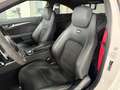 Mercedes-Benz C 63 AMG C63 AMG Coupe Edition 507 Driver'sP Memory H&K Weiß - thumbnail 18