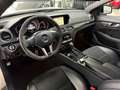 Mercedes-Benz C 63 AMG C63 AMG Coupe Edition 507 Driver'sP Memory H&K Weiß - thumbnail 15
