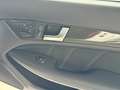 Mercedes-Benz C 63 AMG C63 AMG Coupe Edition 507 Driver'sP Memory H&K Weiß - thumbnail 26