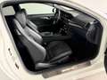 Mercedes-Benz C 63 AMG C63 AMG Coupe Edition 507 Driver'sP Memory H&K Weiß - thumbnail 24
