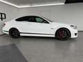 Mercedes-Benz C 63 AMG C63 AMG Coupe Edition 507 Driver'sP Memory H&K Weiß - thumbnail 9