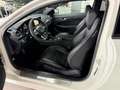 Mercedes-Benz C 63 AMG C63 AMG Coupe Edition 507 Driver'sP Memory H&K Weiß - thumbnail 12