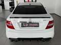 Mercedes-Benz C 63 AMG C63 AMG Coupe Edition 507 Driver'sP Memory H&K Weiß - thumbnail 6