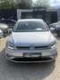 Volkswagen Golf Golf 1.0 TSI (BlueMotion Technology) Comfortline Grau - thumbnail 1