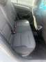 Volkswagen Golf Golf 1.0 TSI (BlueMotion Technology) Comfortline Grau - thumbnail 7