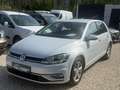 Volkswagen Golf Golf 1.0 TSI (BlueMotion Technology) Comfortline Grau - thumbnail 3
