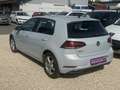 Volkswagen Golf Golf 1.0 TSI (BlueMotion Technology) Comfortline Grau - thumbnail 6