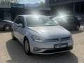 Volkswagen Golf Golf 1.0 TSI (BlueMotion Technology) Comfortline Grau - thumbnail 2