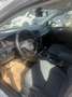 Volkswagen Golf Golf 1.0 TSI (BlueMotion Technology) Comfortline Grau - thumbnail 9