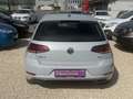 Volkswagen Golf Golf 1.0 TSI (BlueMotion Technology) Comfortline Grau - thumbnail 5