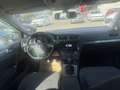 Volkswagen Golf Golf 1.0 TSI (BlueMotion Technology) Comfortline Grau - thumbnail 8
