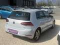 Volkswagen Golf Golf 1.0 TSI (BlueMotion Technology) Comfortline Grau - thumbnail 4