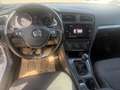 Volkswagen Golf Golf 1.0 TSI (BlueMotion Technology) Comfortline Grau - thumbnail 10
