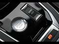 Peugeot 308 1.6 PureTech 225ch S\u0026S GT EAT8 - thumbnail 20
