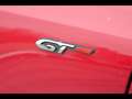 Peugeot 308 1.6 PureTech 225ch S\u0026S GT EAT8 - thumbnail 13