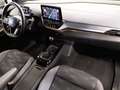 Volkswagen ID.4 Performance Upgrade Pro AHK Silber - thumbnail 6