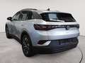 Volkswagen ID.4 Performance Upgrade Pro AHK Silber - thumbnail 2