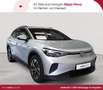 Volkswagen ID.4 Performance Upgrade Pro AHK Silber - thumbnail 1