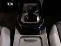 Volkswagen ID.4 Performance Upgrade Pro AHK Silber - thumbnail 5