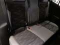 Volkswagen ID.4 Performance Upgrade Pro AHK Silber - thumbnail 7