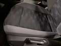 Volkswagen ID.4 Performance Upgrade Pro AHK Silber - thumbnail 10