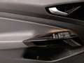 Volkswagen ID.4 Performance Upgrade Pro AHK Silber - thumbnail 9