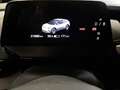 Volkswagen ID.4 Performance Upgrade Pro AHK Silber - thumbnail 14