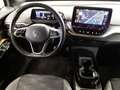 Volkswagen ID.4 Performance Upgrade Pro AHK Silber - thumbnail 3