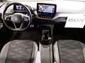 Volkswagen ID.4 Performance Upgrade Pro AHK Silber - thumbnail 4