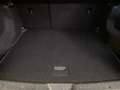 Volkswagen ID.4 Performance Upgrade Pro AHK Silber - thumbnail 8
