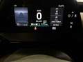Volkswagen ID.4 Performance Upgrade Pro AHK Silber - thumbnail 13