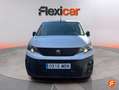 Peugeot Partner PRO 600KG BLUEHDI Blanco - thumbnail 2