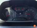 Peugeot Partner PRO 600KG BLUEHDI Blanco - thumbnail 14