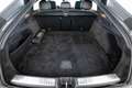 Mercedes-Benz GLC 300 de PHEV 4Matic Coupé HEAD-UP LEDER MBUX ++ Grau - thumbnail 9