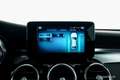 Mercedes-Benz GLC 300 de PHEV 4Matic Coupé HEAD-UP LEDER MBUX ++ Grau - thumbnail 14