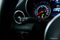 Mercedes-Benz GLC 300 de PHEV 4Matic Coupé HEAD-UP LEDER MBUX ++ Grau - thumbnail 32