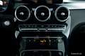 Mercedes-Benz GLC 300 de PHEV 4Matic Coupé HEAD-UP LEDER MBUX ++ Grau - thumbnail 26
