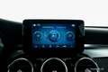 Mercedes-Benz GLC 300 de PHEV 4Matic Coupé HEAD-UP LEDER MBUX ++ Grau - thumbnail 17