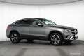 Mercedes-Benz GLC 300 de PHEV 4Matic Coupé HEAD-UP LEDER MBUX ++ Grau - thumbnail 38