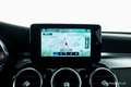 Mercedes-Benz GLC 300 de PHEV 4Matic Coupé HEAD-UP LEDER MBUX ++ Grau - thumbnail 13