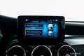 Mercedes-Benz GLC 300 de PHEV 4Matic Coupé HEAD-UP LEDER MBUX ++ Grau - thumbnail 16