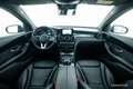 Mercedes-Benz GLC 300 de PHEV 4Matic Coupé HEAD-UP LEDER MBUX ++ Grau - thumbnail 5