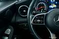 Mercedes-Benz GLC 300 de PHEV 4Matic Coupé HEAD-UP LEDER MBUX ++ Grau - thumbnail 23