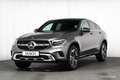 Mercedes-Benz GLC 300 de PHEV 4Matic Coupé HEAD-UP LEDER MBUX ++ Grau - thumbnail 40
